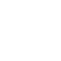 Nicholson Plumbers
